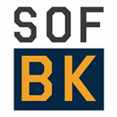 School of the Future Brooklyn APK