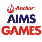 NZAimsGames ikon