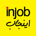 injob biểu tượng