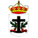 Ayto. Santa Cruz de la Zarza