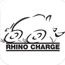 Rhino-Charge-APK