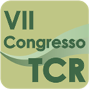 VII Congresso TCR 2019 APK