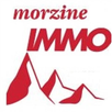 morzine Immo APK