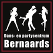 Danscentrum Bernaards