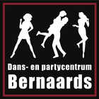 Danscentrum Bernaards آئیکن