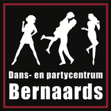 Icona Danscentrum Bernaards