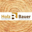 Bauer-Holz