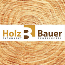 Bauer-Holz APK