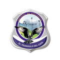 TRIANGULO DEL CAFÉ