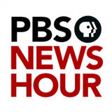 PBS NEWSHOUR - Official aplikacja