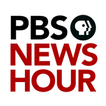 PBS NEWSHOUR - Official