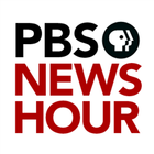 PBS NEWSHOUR - Official icône