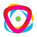 Congr. Bras. da Criança-HCB APK