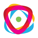 Congr. Bras. da Criança-HCB