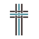 Willow Hills Baptist Church APK