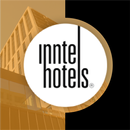 Inntel Hotels Amsterdam Landmark: City Guide APK