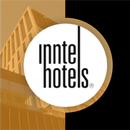 Inntel Amsterdam Landmark APK