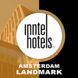 Inntel Hotels Amsterdam Landma