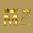 The King of Salem Music アイコン