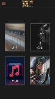 The King of Salem Music スクリーンショット 3