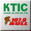 KTICRadio APK