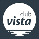 Club Vista APK