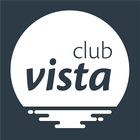 Club Vista ícone