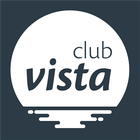 Club Vista иконка