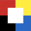 Embrachertal icon