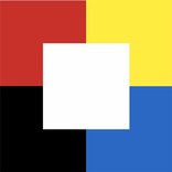 Embrachertal