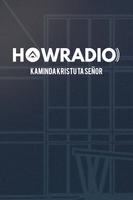 HOW Radio Ekran Görüntüsü 1