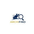Archifind