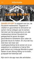 Gauss dr op Ekran Görüntüsü 1