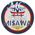 Misawa Connects