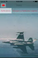 Misawa Connects Ekran Görüntüsü 2