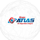Atlas