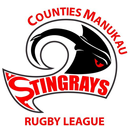 Counties Manukau Rugby League APK