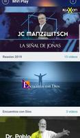 Pastores Manzewitsch 스크린샷 3