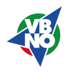 VBNO