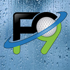 F9 Cookbook by Front 9 Restora أيقونة