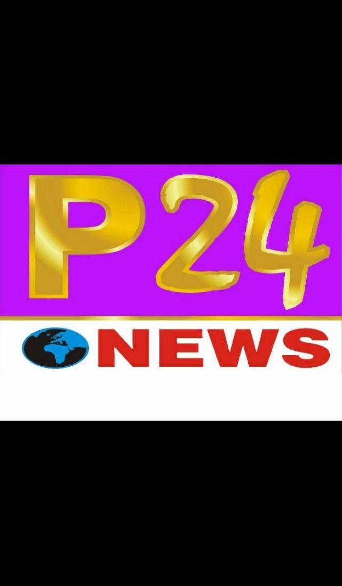 P24 News For Android Apk Download - roblox download for p24