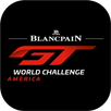 GT World Challenge America APK