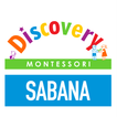 ”Discovery Sabana