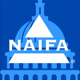 NAIFA GR Mobile иконка