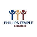 Philips Temple Church APK