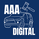 AAA Digital APK