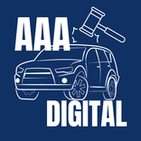 AAA Digital