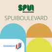 Spuiboulevard icon
