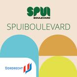 Spuiboulevard