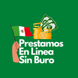 Prestamos En Linea Sin Buro APK
